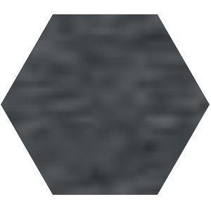 Tultex 235 Youth Unisex - My Vinyl Craft