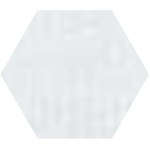 Tultex 235 Youth Unisex - My Vinyl Craft