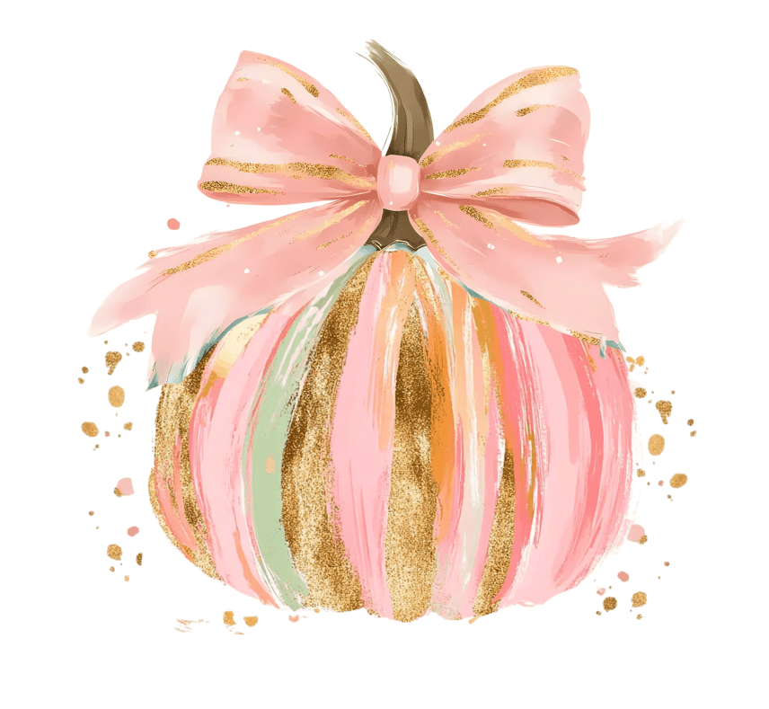 Thanksgiving DTF transfers - My Vinyl Craft