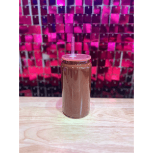 16oz Stainless Steel Sublimation Can Cups - Fall Edition - My Vinyl Craft