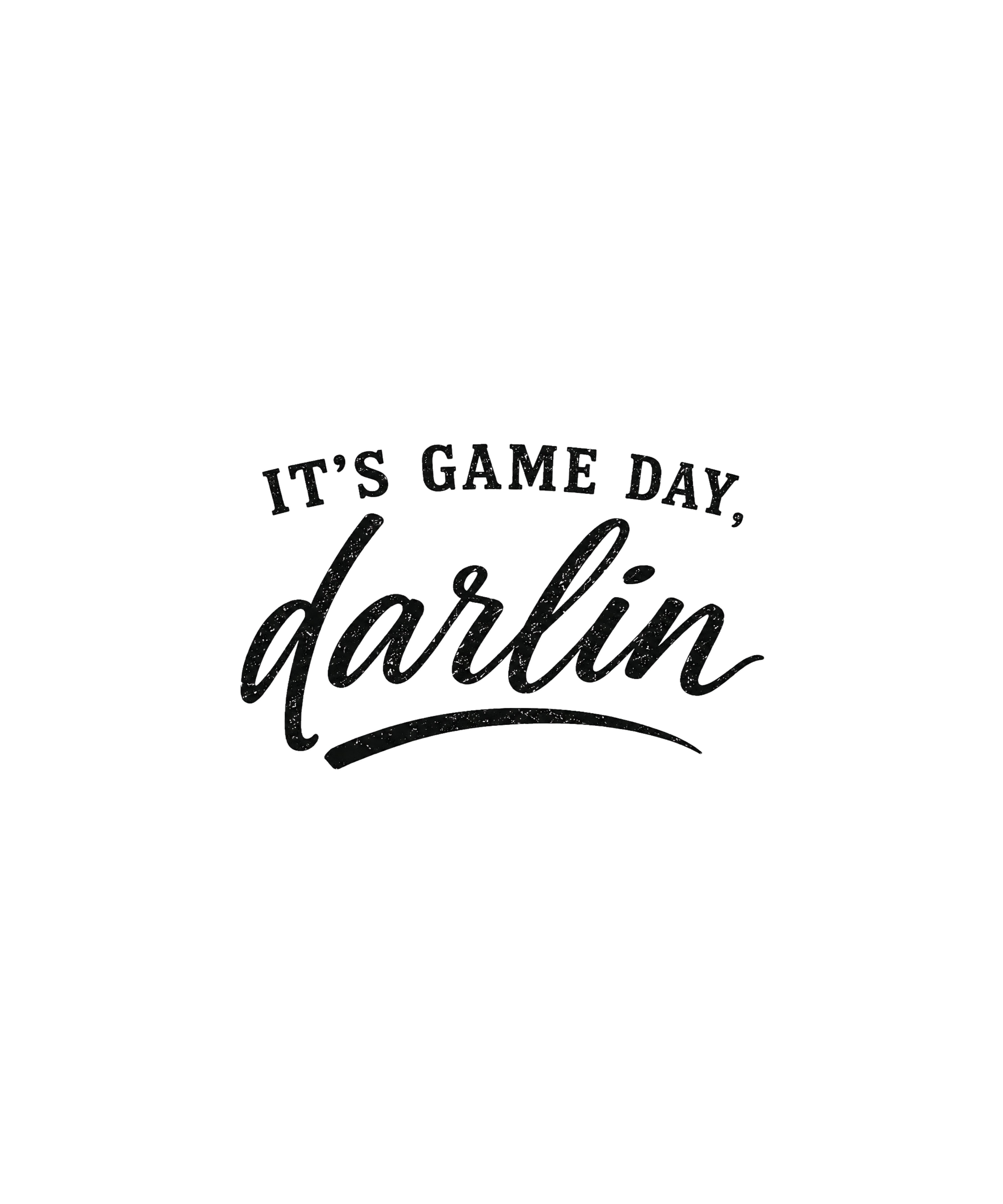 FB13 - Football Darlin Transfer