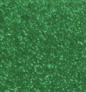 Longhorns Glitter Puff Transfer **PRE-ORDER**