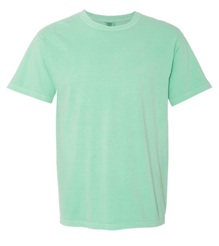 Comfort Color 1717 - 2