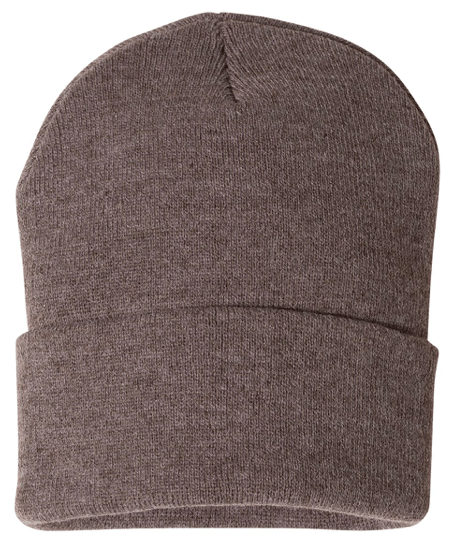 Beanies Hat - My Vinyl Craft