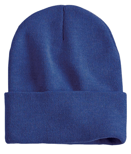 Beanies Hat - My Vinyl Craft