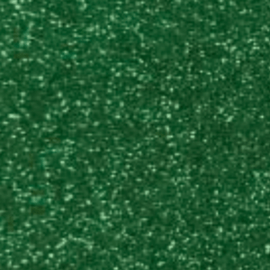 Bow Puff HTV Transfer Glitter or Metallic **PRE - ORDER** - My Vinyl Craft