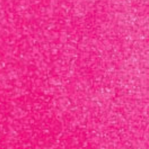 Bow Puff HTV Transfer Glitter or Metallic **PRE - ORDER** - My Vinyl Craft