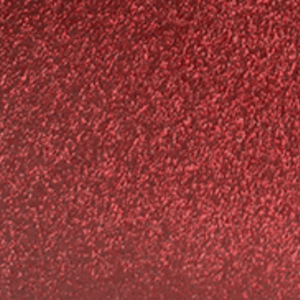 Bow Puff HTV Transfer Glitter or Metallic **PRE - ORDER** - My Vinyl Craft