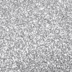 Bow Puff HTV Transfer Glitter or Metallic **PRE - ORDER** - My Vinyl Craft