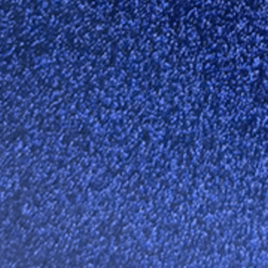 Bow Puff HTV Transfer Glitter or Metallic **PRE - ORDER** - My Vinyl Craft