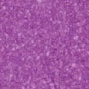 Bow Puff HTV Transfer Glitter or Metallic **PRE - ORDER** - My Vinyl Craft