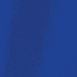 Custom Mascot Glitter Puff Transfer **PRE - ORDER** - My Vinyl Craft