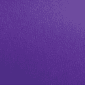 Custom Mascot Glitter Puff Transfer **PRE - ORDER** - My Vinyl Craft