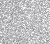 Custom Mascot Glitter Puff Transfer **PRE - ORDER** - My Vinyl Craft