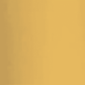 Custom Mascot Glitter Puff Transfer **PRE - ORDER** - My Vinyl Craft