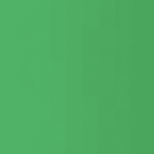 Custom Mascot Glitter Puff Transfer **PRE - ORDER** - My Vinyl Craft