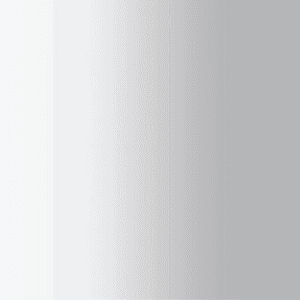 Custom Mascot Glitter Puff Transfer **PRE - ORDER** - My Vinyl Craft