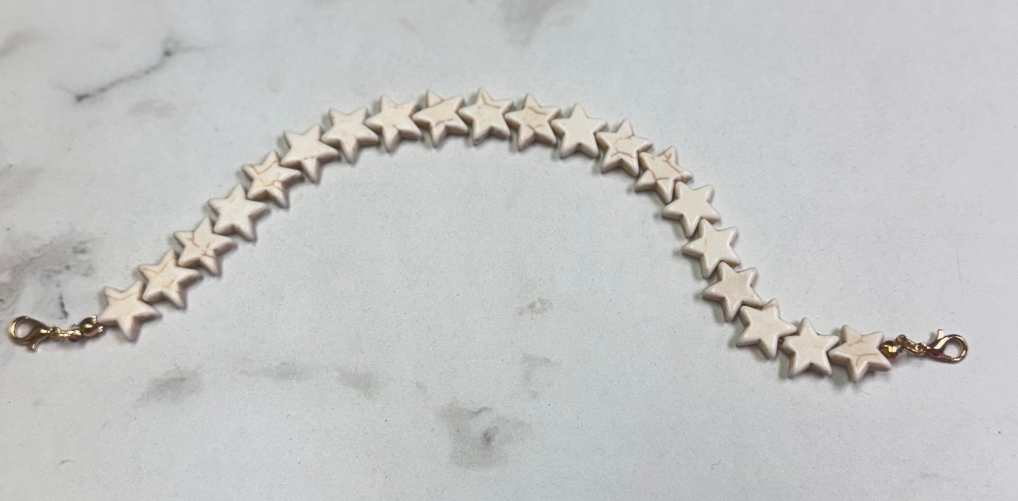 Hat Chains - My Vinyl Craft