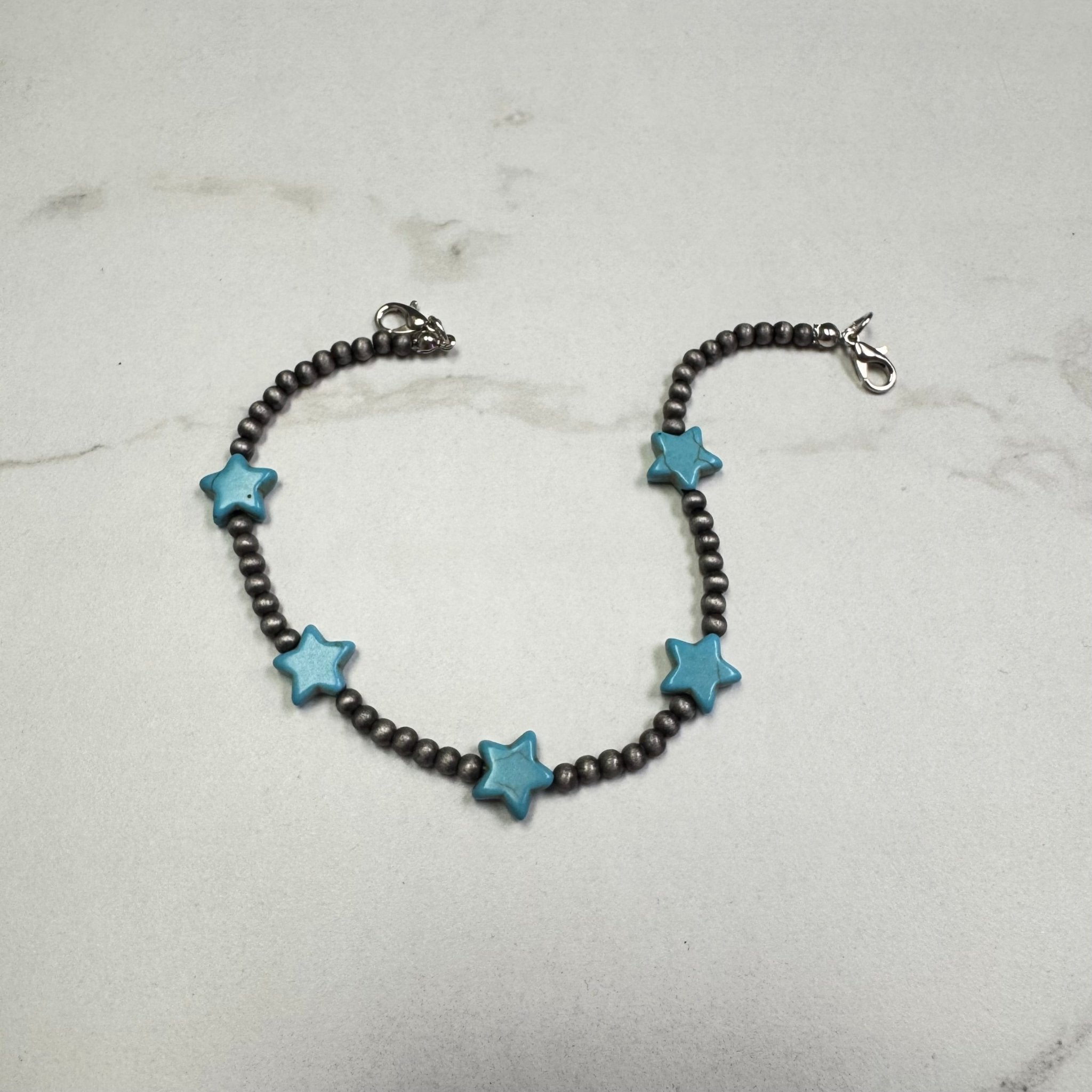 Hat Chains - My Vinyl Craft