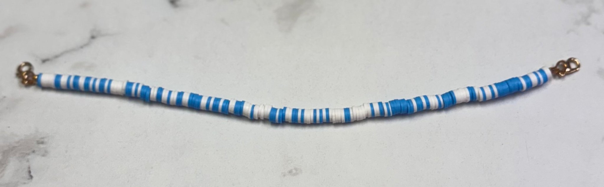 Hat Chains - My Vinyl Craft