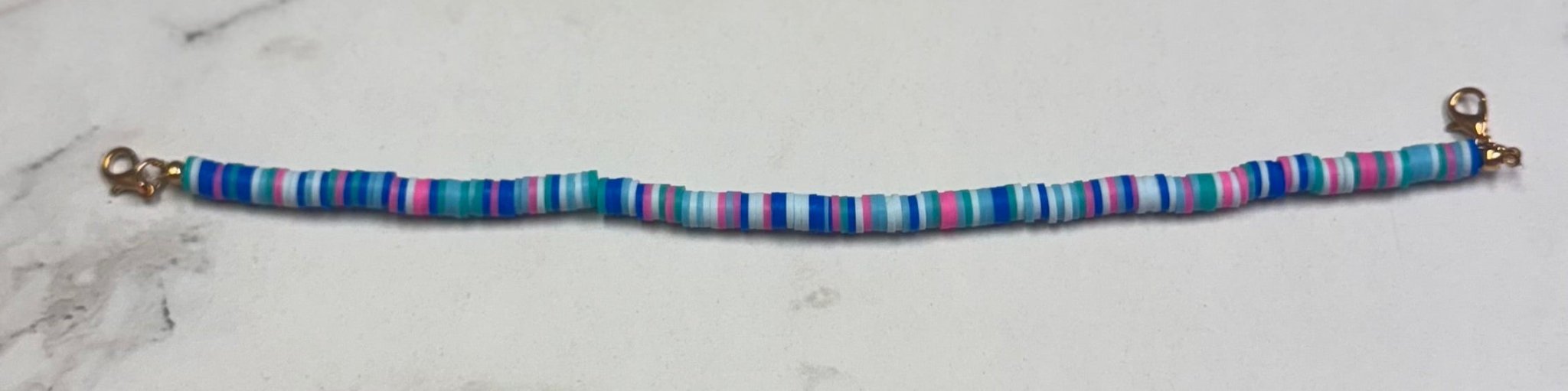 Hat Chains - My Vinyl Craft