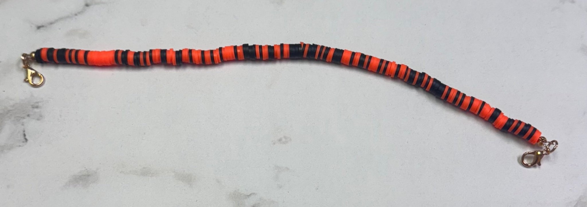 Hat Chains - My Vinyl Craft