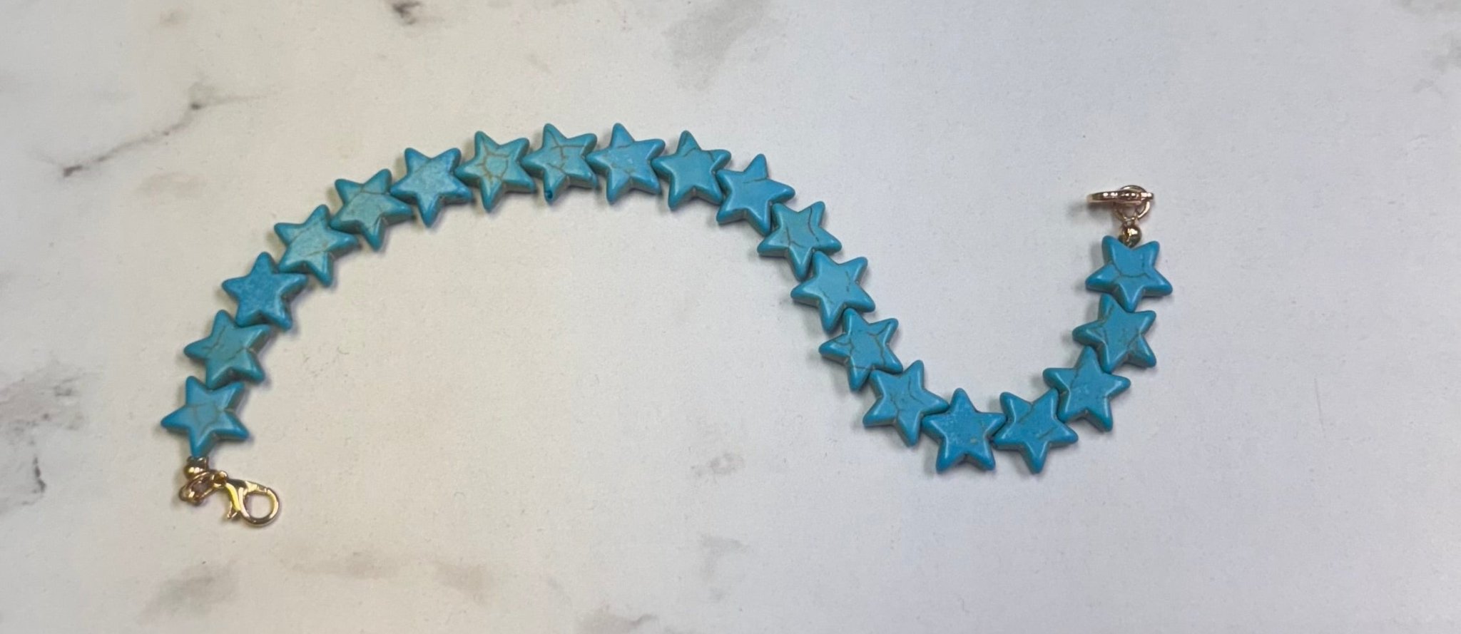 Hat Chains - My Vinyl Craft