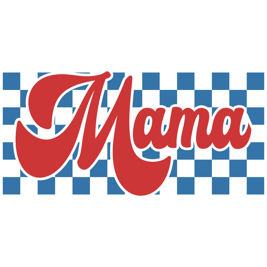 America DTF transfers My Vinyl Craft