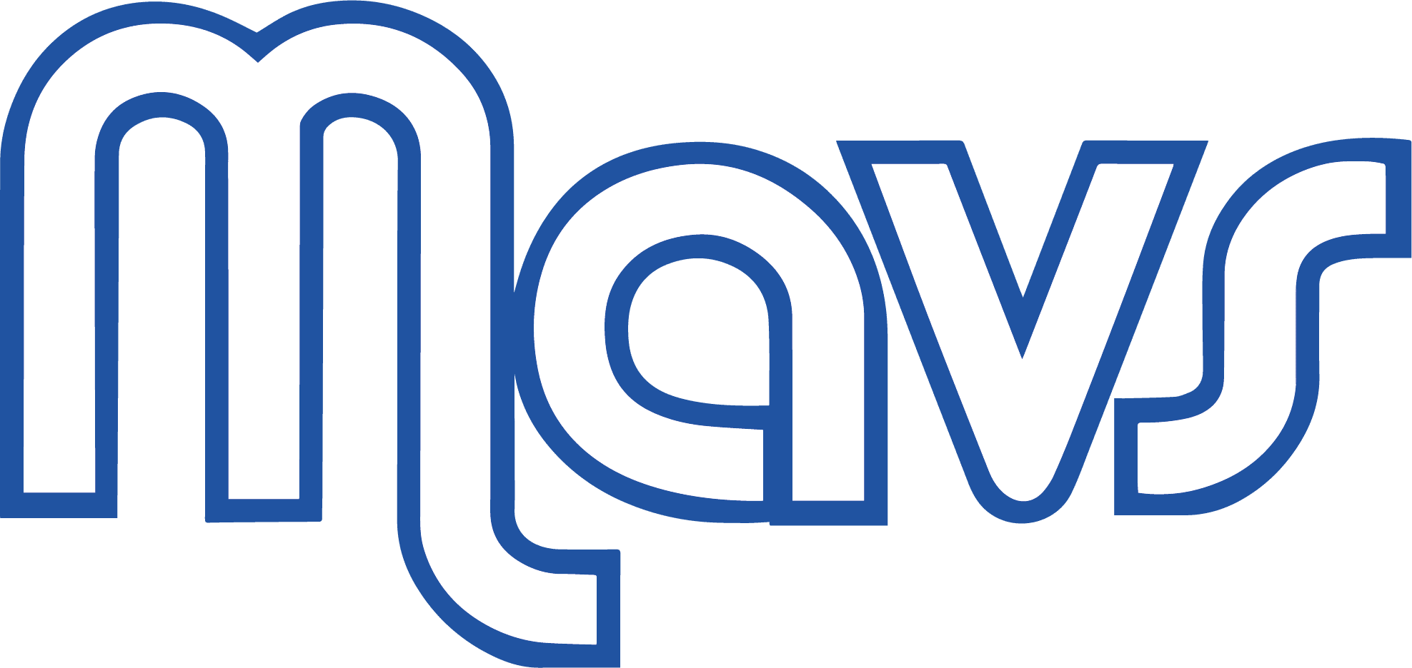 MV5 - Retro Mavs DTF Transfer - My Vinyl Craft