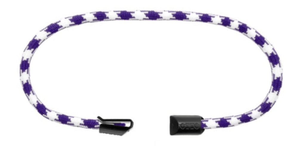 Otto Hat Ropes - My Vinyl Craft