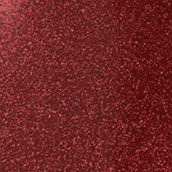 Panther Mascot Glitter Puff Transfer **PRE - ORDER** - My Vinyl Craft