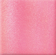 Siser Easy Puff Glitter HTV - My Vinyl Craft