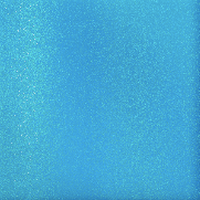 Siser Easy Puff Glitter HTV - My Vinyl Craft