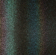 Siser Easy Puff Glitter HTV - My Vinyl Craft