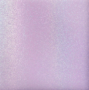 Siser Easy Puff Glitter HTV - My Vinyl Craft