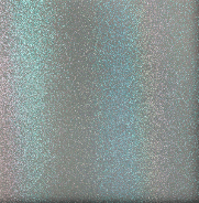 Siser Easy Puff Glitter HTV - My Vinyl Craft
