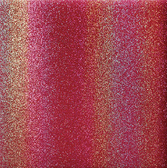 Siser Easy Puff Glitter HTV - My Vinyl Craft