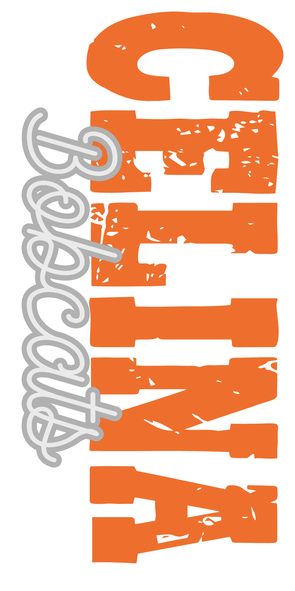 SP97 - Celina Bobcats DTF Transfer - My Vinyl Craft