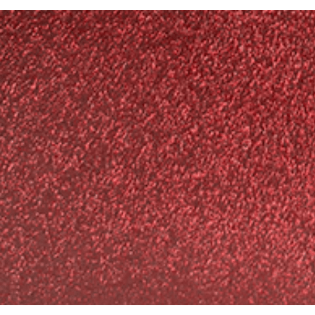 Spooky Glitter Puff Transfer **PRE - ORDER** - My Vinyl Craft