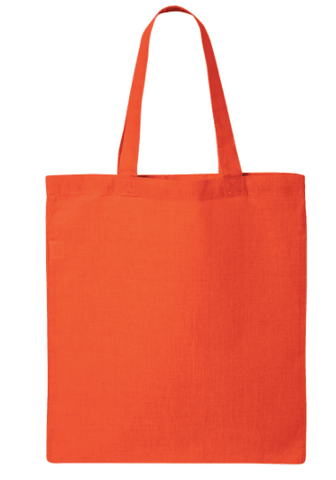 Tote Bags - QTees - My Vinyl Craft