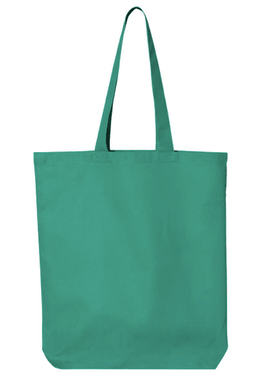 Tote Bags - QTees - My Vinyl Craft
