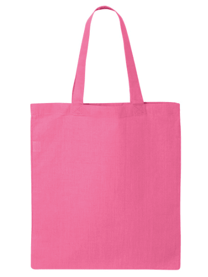 Tote Bags - QTees - My Vinyl Craft