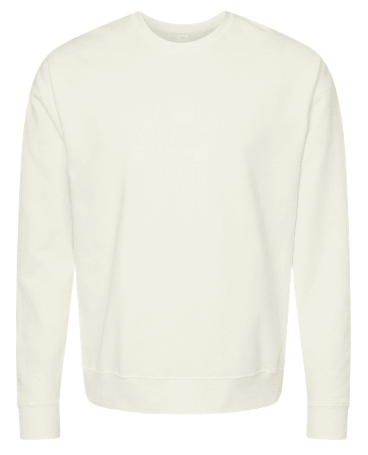 Tultex Crewneck Sweatshirt - 340 (Pre-Order) - My Vinyl Craft