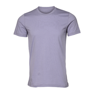Bella + Canvas Unisex Tee 3001-4