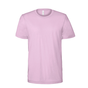 Bella + Canvas Unisex Tee 3001-4