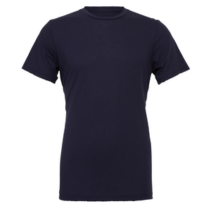 Bella + Canvas Unisex Tee 3001-4