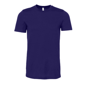 Bella + Canvas Unisex Tee 3001-4