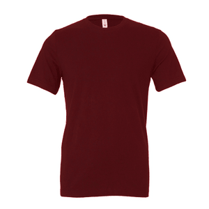 Bella + Canvas Unisex Tee 3001-5 - My Vinyl Craft