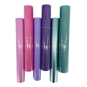Blossom HTV Bundle - My Vinyl Craft