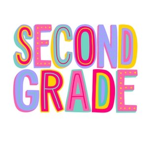 Bright PreK - 5th Grade DTF Transfer - My Vinyl Craft